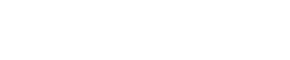 メールで問い合わせる